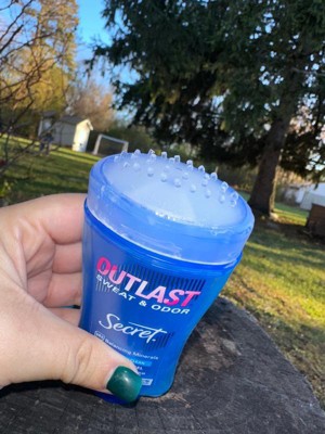 Guest review image 1 of 3, zoom in