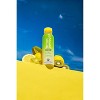Lemon Perfect, Hydrating Organic Lemon Water, Kiwi Star Fruit - 12 Fl Oz (Pack of 12) - 2 of 3