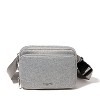 baggallini Modern Belt Bag Sling - 4 of 4