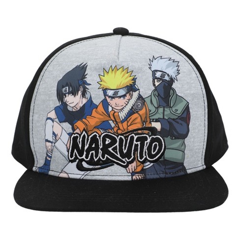 naruto vs sasuke facts or cap｜TikTok Search