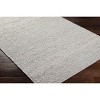 Hauteloom Patli Area Rug - 2 of 4