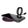 Keyscaper Marvel Spider-Man MechLine 15-Watt Wireless Charger - 4 of 4