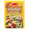 Sunbird Chow Mein Seasoning Mix - 24 pack, 1 oz - 2 of 4