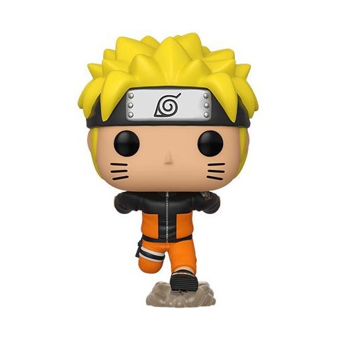 Galactic Toys Exclusive - Funko Pop! Animation: Demon Slayer - Tanjiro  Kamado W Flaming Blade Common : Target