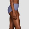 Vanity Fair Lingerie Women's Body Caress Briefs 3pk - 2 of 4
