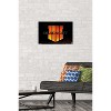 Trends International Call of Duty: Black Ops 4 - Blackout Unframed Wall Poster Prints - 2 of 4