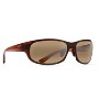 Maui Jim Twin Falls Reading Sunglasses - image 2 of 4