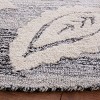 Jardin JAR731 Hand Tufted Area Rug  - Safavieh - 3 of 3