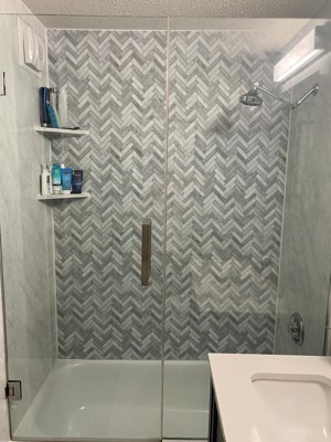 Guest review image 3 of 4, zoom in