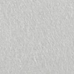 solid light gray