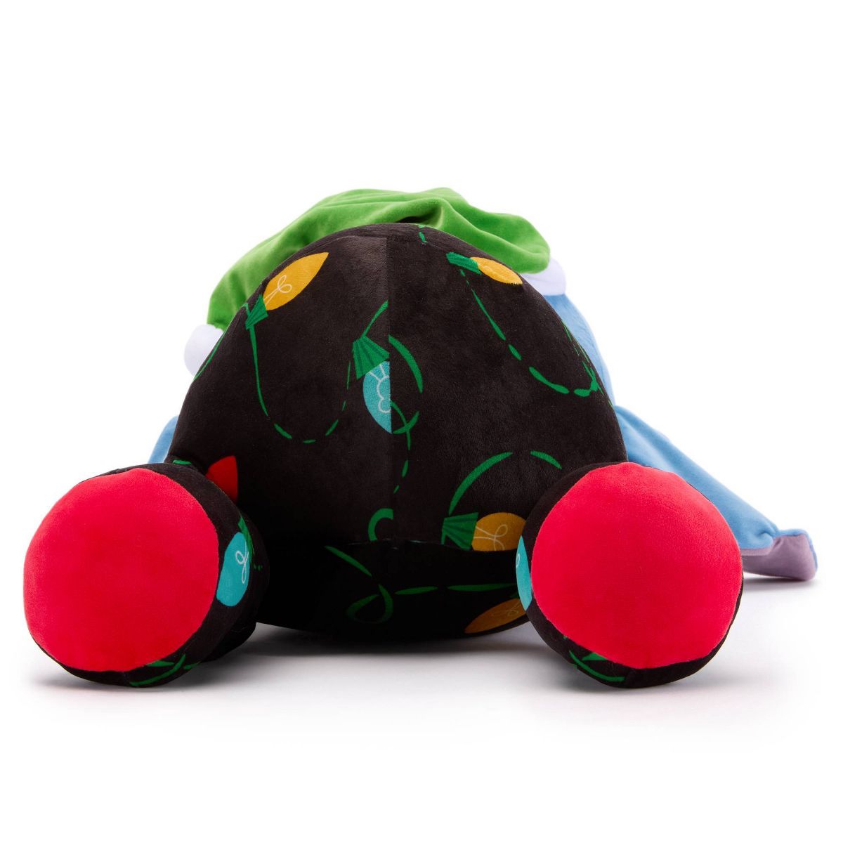 Disney Lilo & Stitch Kids' Cuddleez Plush - thumbnail 3