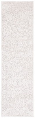 Reflection RFT667 Power Loomed Indoor Rugs - Safavieh