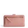 Vera Bradley Women's Leather Tab Wallet - 2 of 3