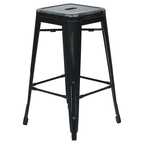 Office star bar online stools