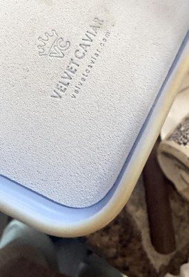 Guest review image 3 of 4, zoom in