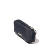 baggallini Daily Tech Case - 2 of 4
