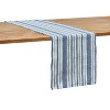 C&F Home Warner Navy Runner - 3 of 4