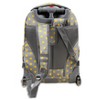 Kids' J World Lollipop 16" Rolling Backpack with Lunch Bag - image 2 of 4
