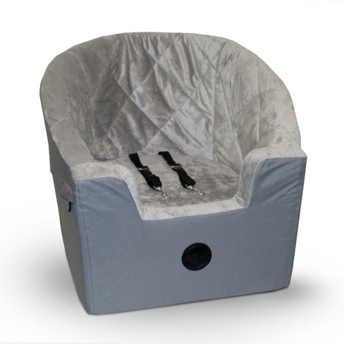K&H Pet Productss Bucket Booster Pet Seat - image 1 of 4