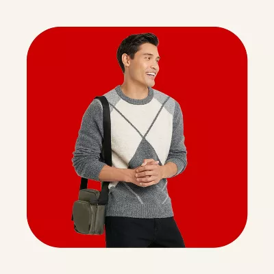 Jockey : Men's Clothing Deals : Page 2 : Target