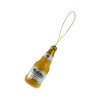 Modelo Especial Beer Christmas Tree Ornament - 2 of 4