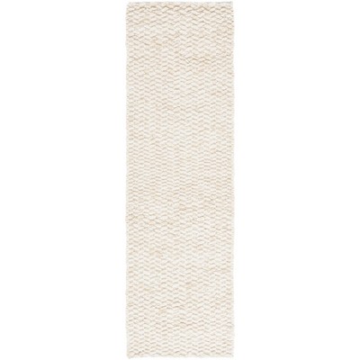 Natura NAT717 Handmade Indoor - Safavieh