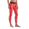 SKINS SERIES-3 Women's Premium Compression Tights-Improved Circulation, Reduce Soreness for Running, Hiking & Workouts - 4 of 4