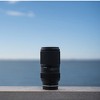 Tamron 50-300mm F/4.5-6.3 Di III VC VXD for SONY E-MOUNT (A069S) - 3 of 4