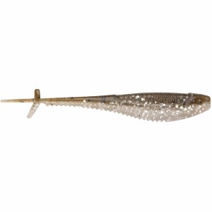 Rapala CrushCity Mooch Minnow 3.5" - 1 of 2