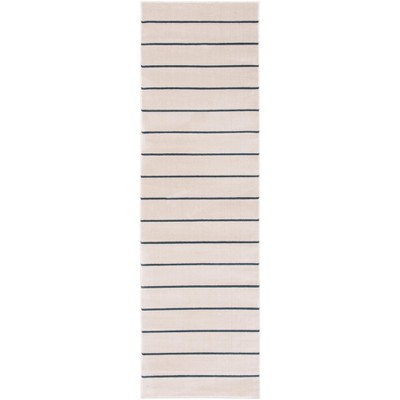 Orwell ORW391 Power Loomed Indoor Rugs - Safavieh