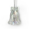 Iridescent Figural Ghost - Bullseye's Playground™ - 3 of 3