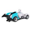 PAW Patrol Rory Cat Pack Vehicle - image 4 of 4