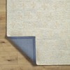 Hauteloom Lotta Modern Wool Rug - 4 of 4
