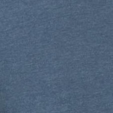 heather slate blue