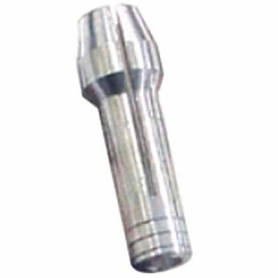 Dremel Rotary Tool Replacement 3/32" Collet 2615000481 - 481
