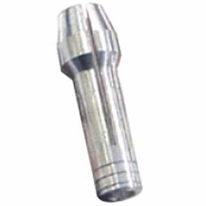 Dremel Rotary Tool Replacement 3/32" Collet 2615000481 - 481 - 1 of 3