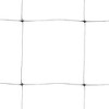 Tenax Hortonova Plastic Plant Trellis Net, White 4' x 100′ - 2 of 4