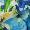 lesandra sunblue