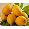 Fresh Imam Pasand Mangoes Pack Of 4 - 3 of 4