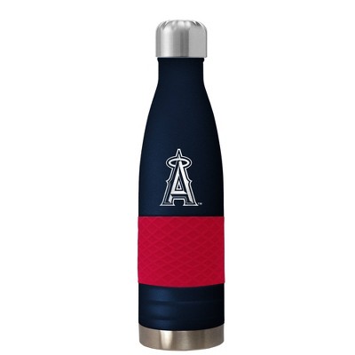 MLB Los Angeles Angels 25oz Water Bottle