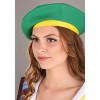 HalloweenCostumes.com Savvy Scout Women's Costume - 3 of 4