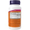 P-5-P 50 mg by Now Foods  -  90 VegCap - 2 of 3