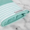 KitchenAid Albany Oven Mitt 2-Pack Set - 2 of 4