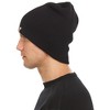 Minus33 Merino Wool Expedition - Everyday Knit Beanie 100% Merino Wool - 3 of 4