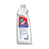 Soft Scrub Multi-purpose Bathroom Cleanser With Oxi - 36oz : Target