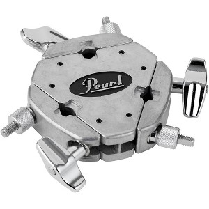 Pearl ADP30 Multi Clamp - 1 of 1
