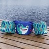 Bestway: Puddle Jumper Child Deluxe Life Vest Whale Shark (For Children 33-55lbs) - 2 of 4