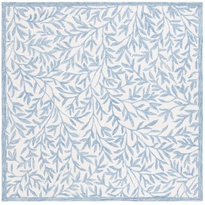 Jardin JAR753 Hand Tufted Area Rug  - Safavieh