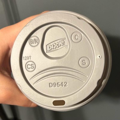 Guest review image 1 of 3, zoom in