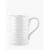 Portmeirion Sophie Conran 12 Oz Tall Mug, White - image 2 of 4